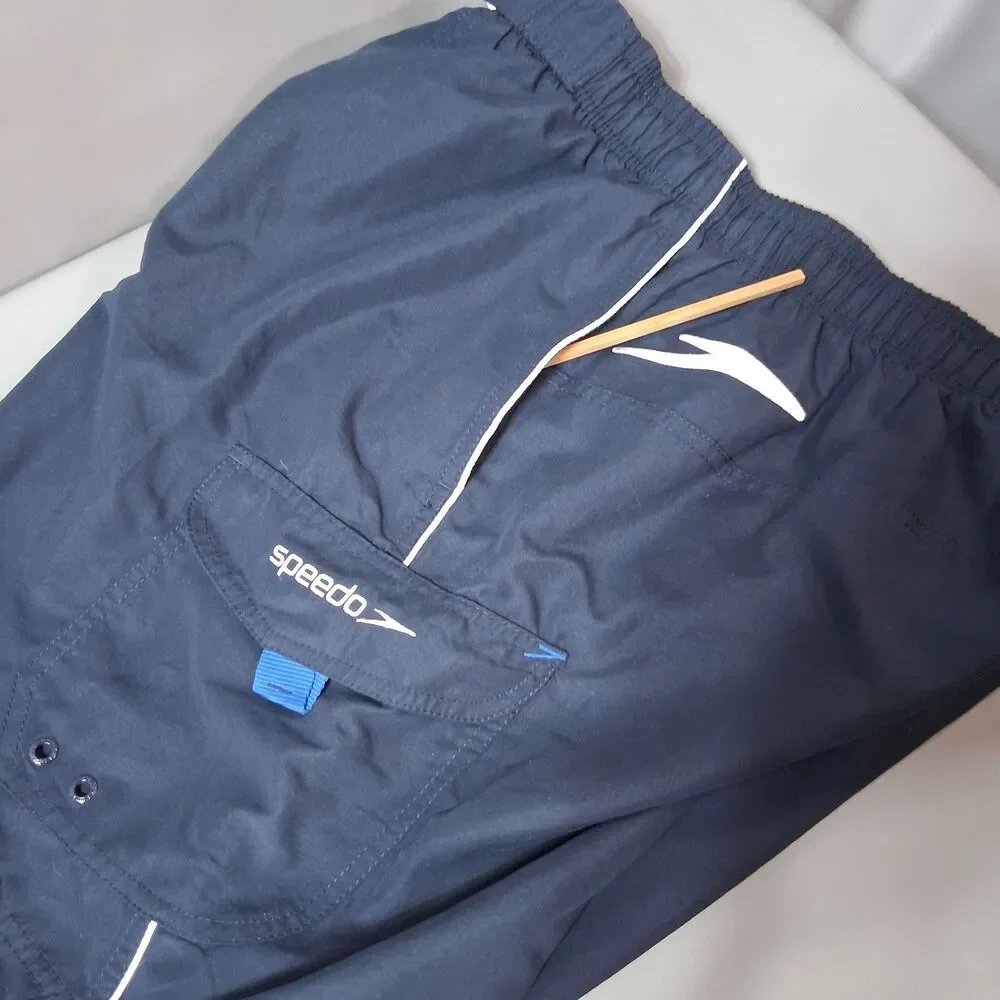 Speedo upgrade your